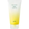 GOODAL Gezichtsreiniging>Vita-C Cleansing Foam