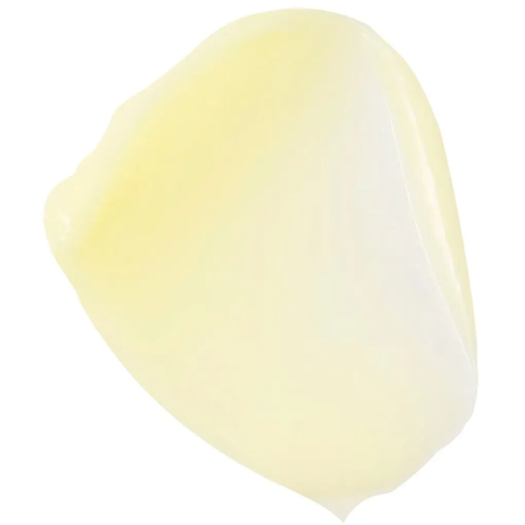 GOODAL Oogcreme>Vita-C Dark Circle Oogcrème