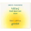 GOODAL Dagcreme>Vita-C Dark Spot Care Cream