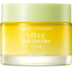 GOODAL Dagcreme>Vita-C Dark Spot Care Cream