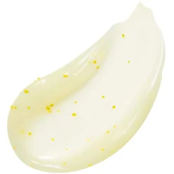 GOODAL Dagcreme><noscript><img width=