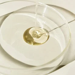 GOODAL Serum><noscript><img width=