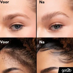 Got2B Wenkbrauw Make-Up><noscript><img width=