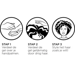 Got2B Haargel><noscript><img width=