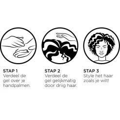 Got2B Haargel><noscript><img width=