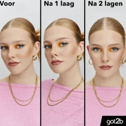 Got2B Wenkbrauw Make-Up><noscript><img width=