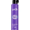 Got2B Haarlak>Volumania 24H Volumizing Haarspray