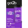 Got2B Haarpoeder>Volumizing Styling Powder