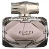 DAMES Gucci Damesparfum>Bamboo Eau de Parfum