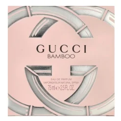 DAMES Gucci Damesparfum><noscript><img width=