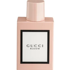 DAMES Gucci Damesparfum>Bloom Eau de Parfum