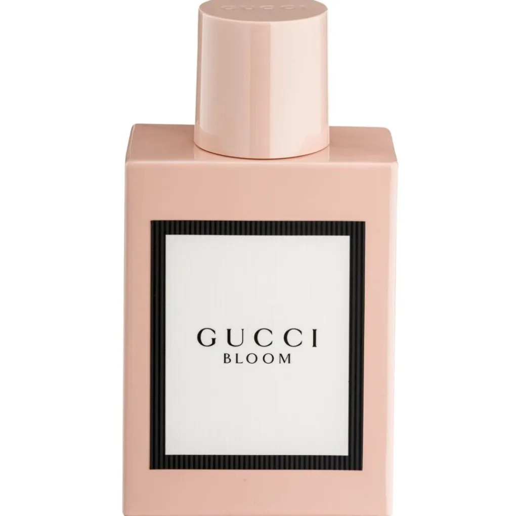 DAMES Gucci Damesparfum>Bloom Eau de Parfum