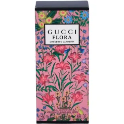 DAMES Gucci Damesparfum><noscript><img width=