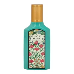 DAMES Gucci Damesparfum>Flora Gorgeous Jasmine 5 Eau de Parfum