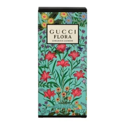 DAMES Gucci Damesparfum><noscript><img width=