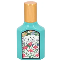 DAMES Gucci Damesparfum>Flora Gorgeous Jasmine Eau de Parfum