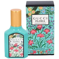 DAMES Gucci Damesparfum>Flora Gorgeous Jasmine Eau de Parfum