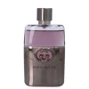 Heren Gucci Herenparfum>Guilty Pour Homme Eau de Toilette