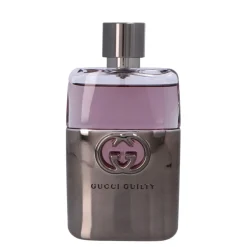 Heren Gucci Herenparfum>Guilty Pour Homme Eau de Toilette