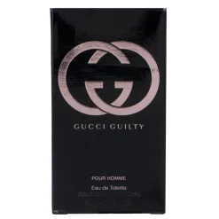 Heren Gucci Herenparfum><noscript><img width=