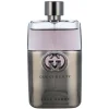 DAMES Gucci Damesparfum>Guilty Pour Homme Eau de Toilette