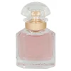 DAMES Guerlain Damesparfum>Mon Eau de Toilette