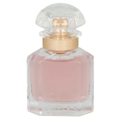 DAMES Guerlain Damesparfum>Mon Eau de Toilette