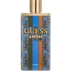 DAMES Guess Damesparfum>Amore Capri Eau de Toilette