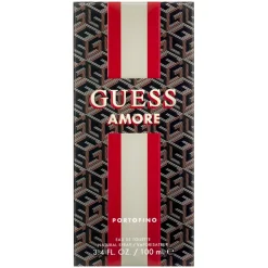 DAMES Guess Damesparfum><noscript><img width=