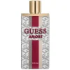 DAMES Guess Damesparfum>Amore Roma Eau de Toilette