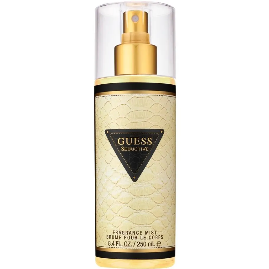 Guess Bodymist>Seductive Bodymist