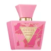 DAMES Guess Damesparfum>Seductive Dream Eau de Toilette