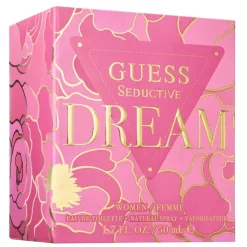 DAMES Guess Damesparfum><noscript><img width=