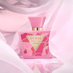 DAMES Guess Damesparfum><noscript><img width=
