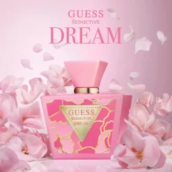 DAMES Guess Damesparfum><noscript><img width=