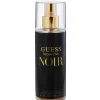 Guess Bodymist>Seductive Noir Bodymist