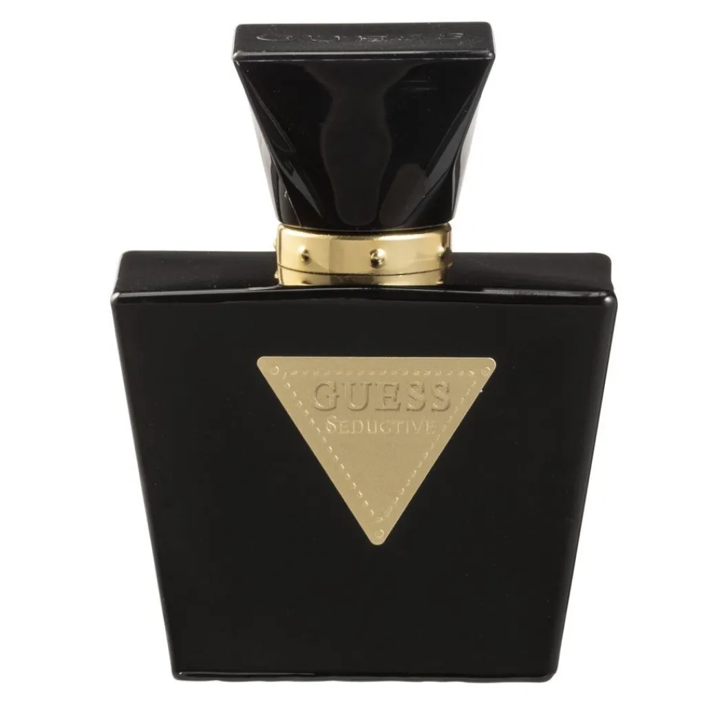 DAMES Guess Damesparfum>Seductive Noir Women Eau de Toilette