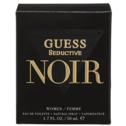 DAMES Guess Damesparfum><noscript><img width=
