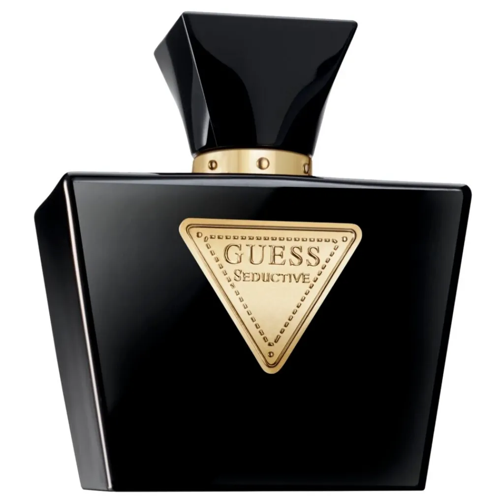 DAMES Guess Damesparfum>Seductive Noir Women Eau de Toilette