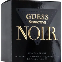DAMES Guess Damesparfum><noscript><img width=