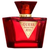 DAMES Guess Damesparfum>Seductive Red for Women Eau de Toilette