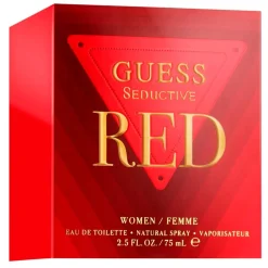 DAMES Guess Damesparfum><noscript><img width=