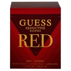 Heren Guess Herenparfum><noscript><img width=