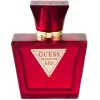 DAMES Guess Damesparfum>Seductive Red Women Eau de Toilette