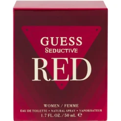 DAMES Guess Damesparfum><noscript><img width=
