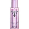 Guess Bodymist>Sexy Skin Metallique Rosé Bodymist