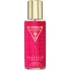 Guess Bodymist>Sweet Sugar Bodymist