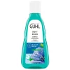 Guhl Shampoo>Antiroosshampoo