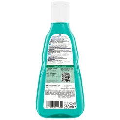Guhl Shampoo>Antiroosshampoo