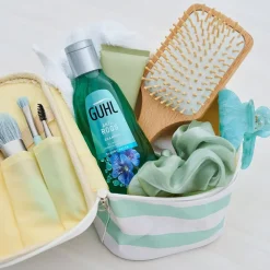Guhl Shampoo><noscript><img width=